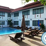 Eurana Boutique Hotel
