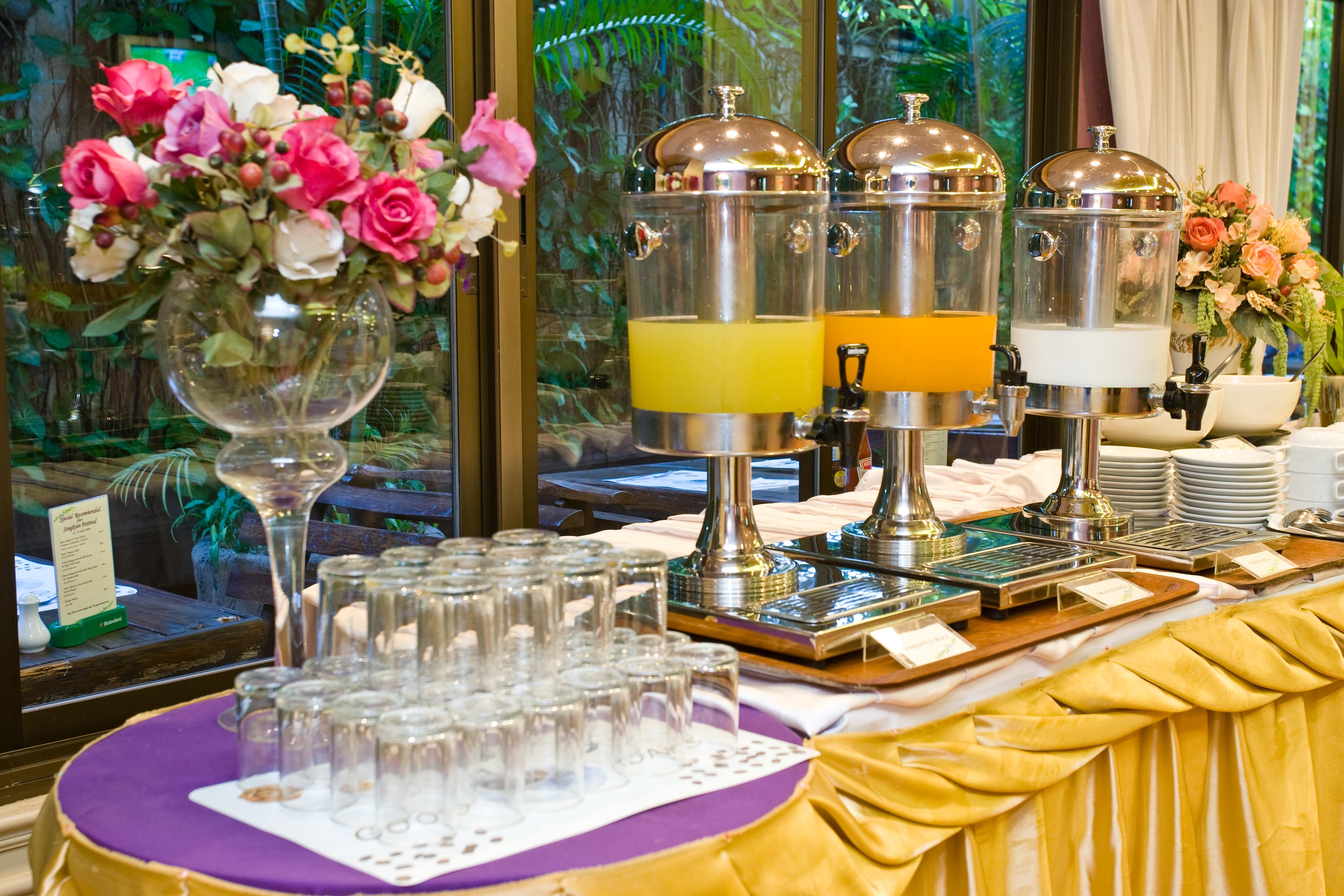 Eurana Boutique 4*