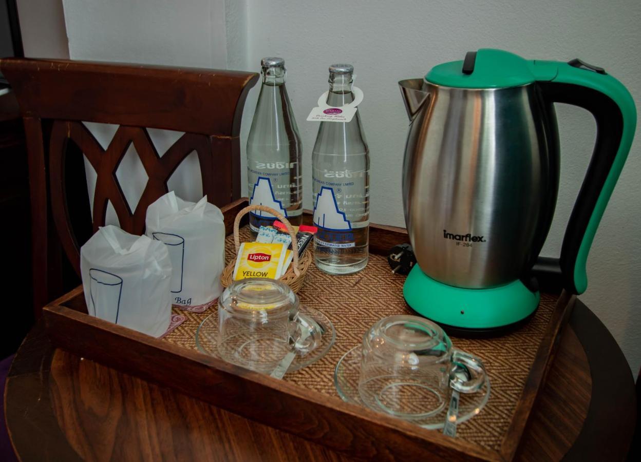 Hotel Eurana Boutique 4*