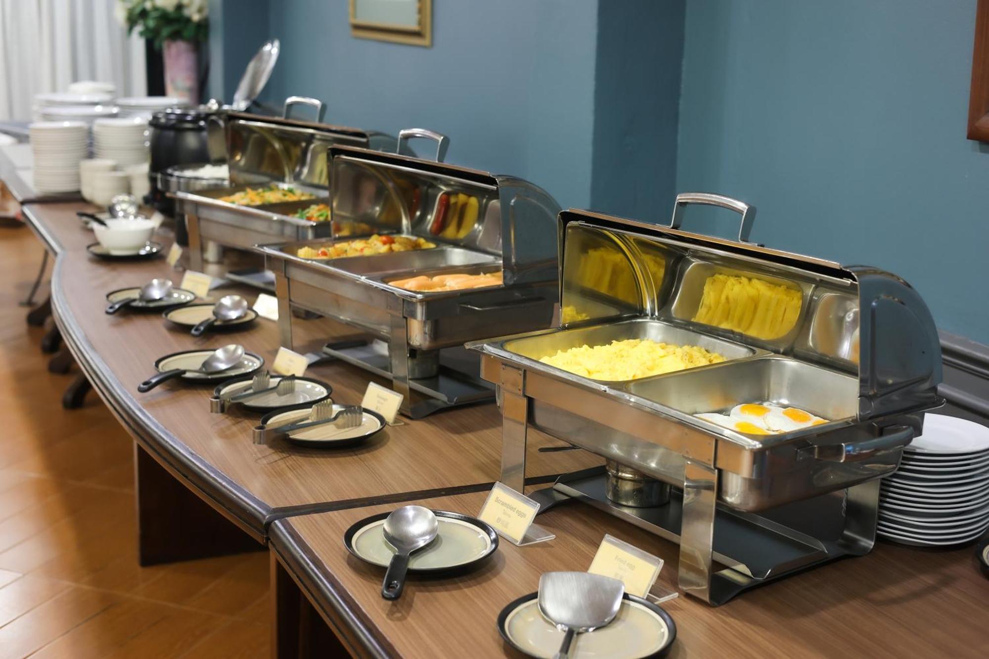Eurana Boutique Hotel 4*