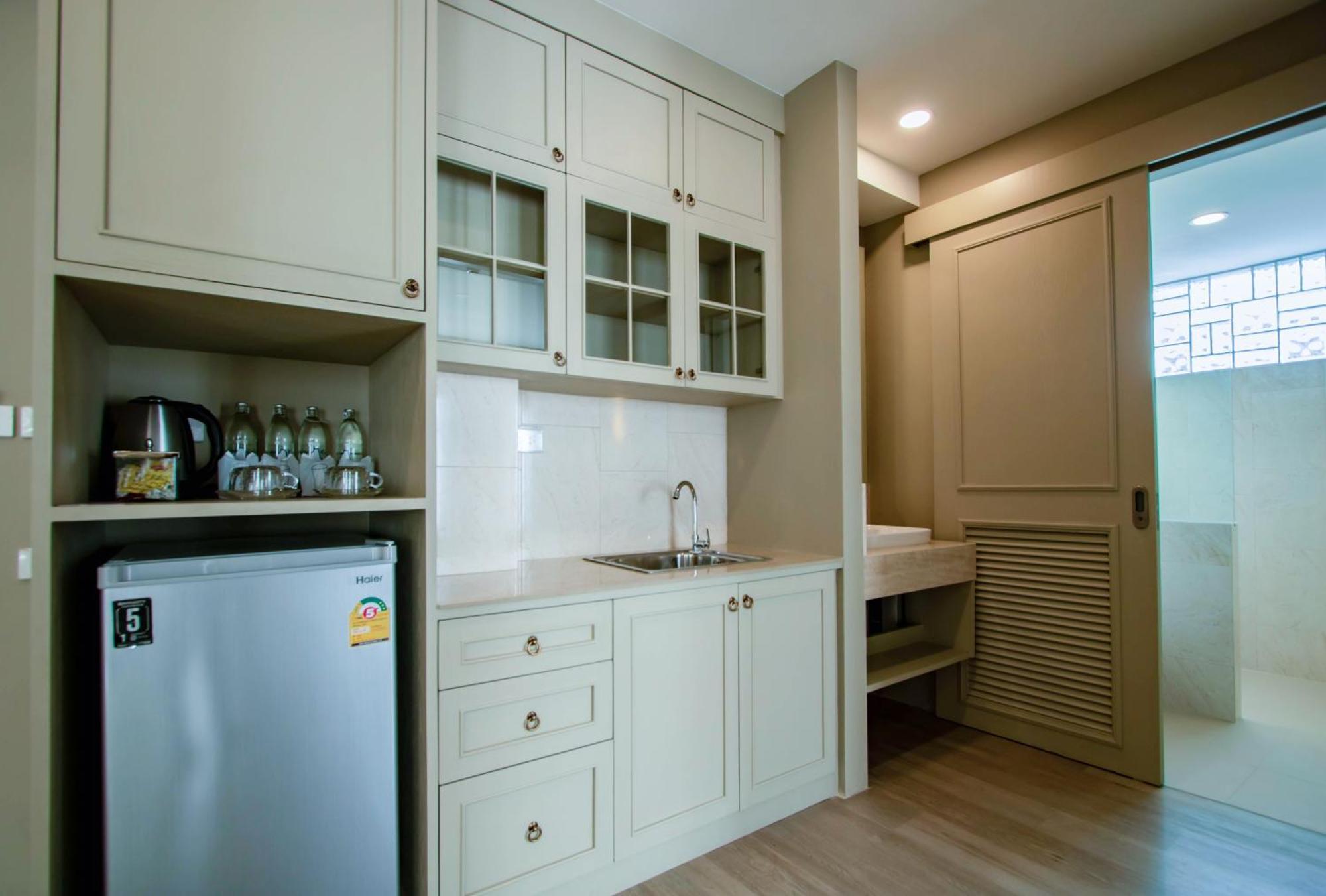 Hotel Eurana Boutique 4*